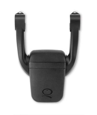 Q Handle Light