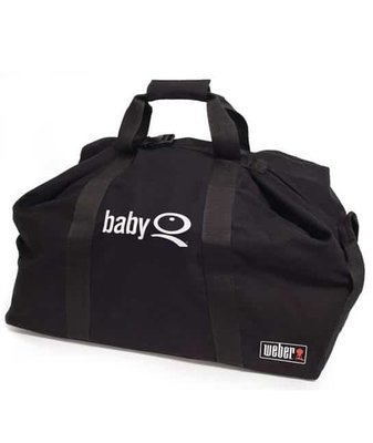 baby Q Duffle Bag baby Q Duffle Bag