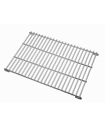 Family Q Trivet Roasting Pack