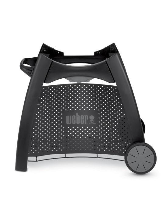 Q Patio Cart