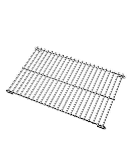 Q Trivet Roasting Pack