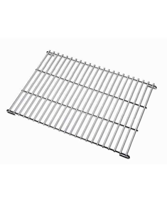 Family Q Trivet Roasting Pack