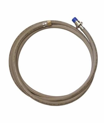 Q 3 Metre LP Bayonet Hose Q 3 Metre LP Bayonet Hose