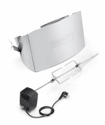 Family Q Rotisserie Family Q Rotisserie