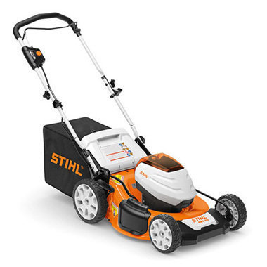 RMA 510 Tool Only