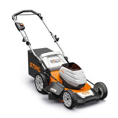 RMA 460 Tool Only
