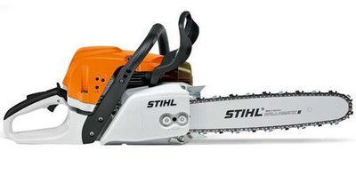 STIHL MS 311 Farm Boss® Chainsaw STIHL MS 311 Farm Boss® Chainsaw
