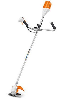 FSA 90 Tool Only with Bike Handle