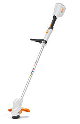 Stihl FSA 57 Tool Only