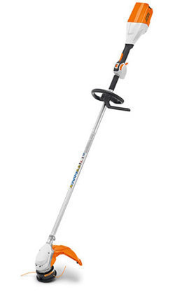 FSA 90 R Tool Only