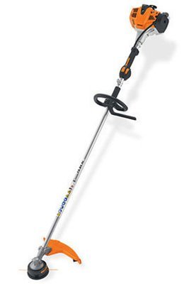 STIHL FS 94 RC-E Professional Brushcutter