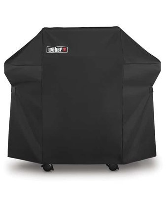 Spirit 300 Series BBQ Cover