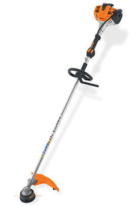 STIHL FS 94 RC-E Professional Brushcutter