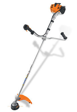 STIHL FS 94 C-E Professional Brushcutter