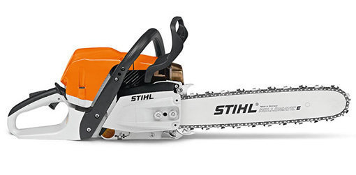 STIHL MS 362 C-M Professional Chainsaw