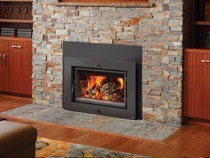 LOPI FLUSH WOOD LARGE NEXT-GEN