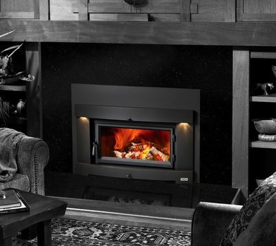 LOPI FLUSH WOOD MEDIUM NEXT-GEN