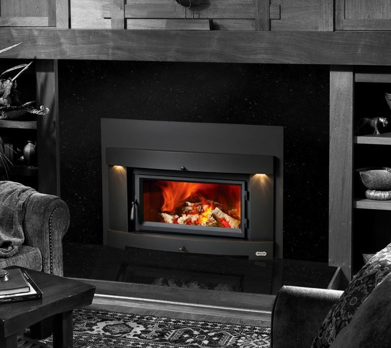 LOPI FLUSH WOOD MEDIUM NEXT-GEN