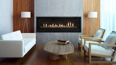 LOPI PROBUILDER 54  NOW AVAILABLE