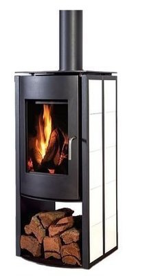 Nectre N60