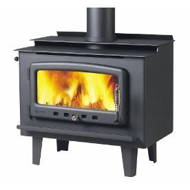 Nectre Mk2