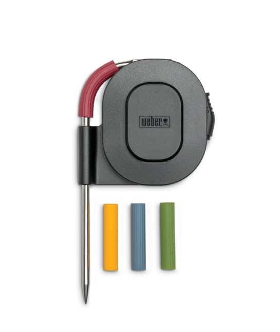 iGrill Pro Meat Temperature Probe