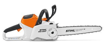 MSA 200 C-BQ Tool Only