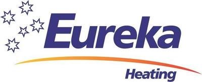 Eureka