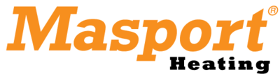 Masport