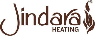 Jindara