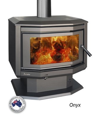 ONYX (LARGE)