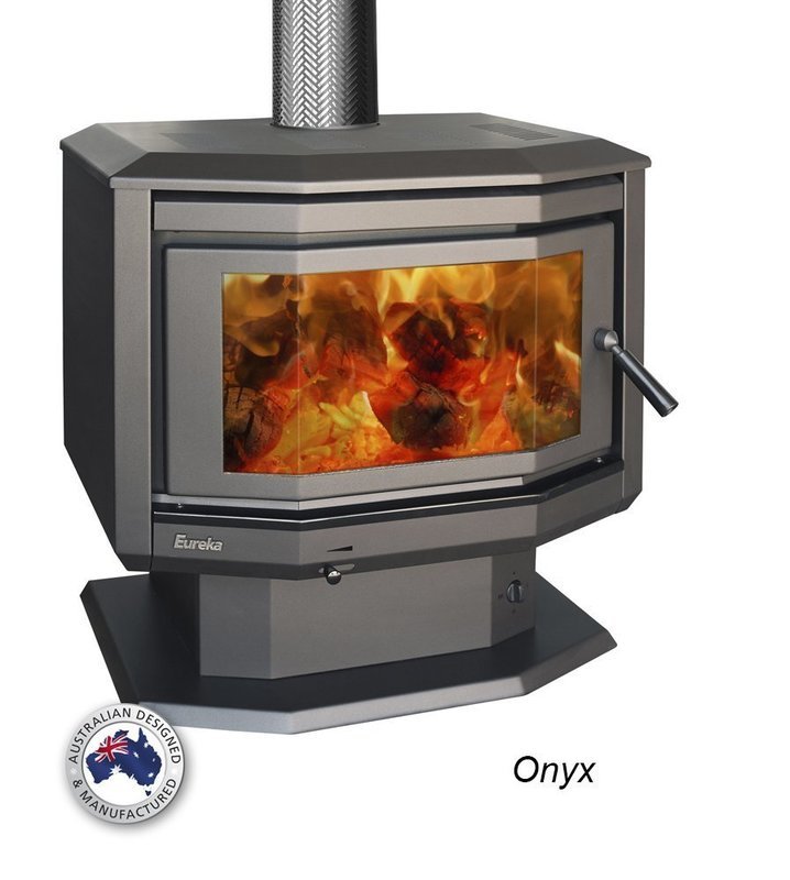 ONYX (LARGE)