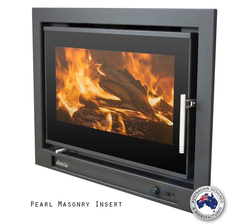 PEARL MASONRY INSERT