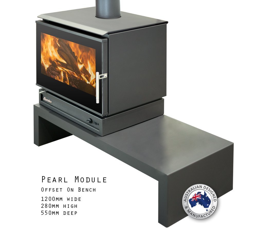 PEARL MODULE