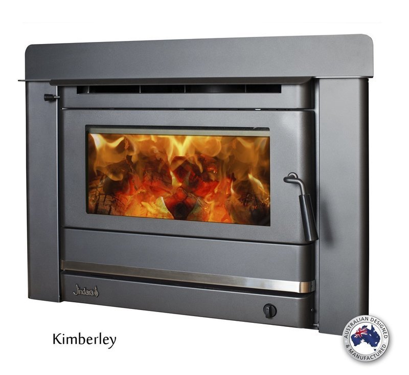 KIMBERLEY (MEDIUM)
