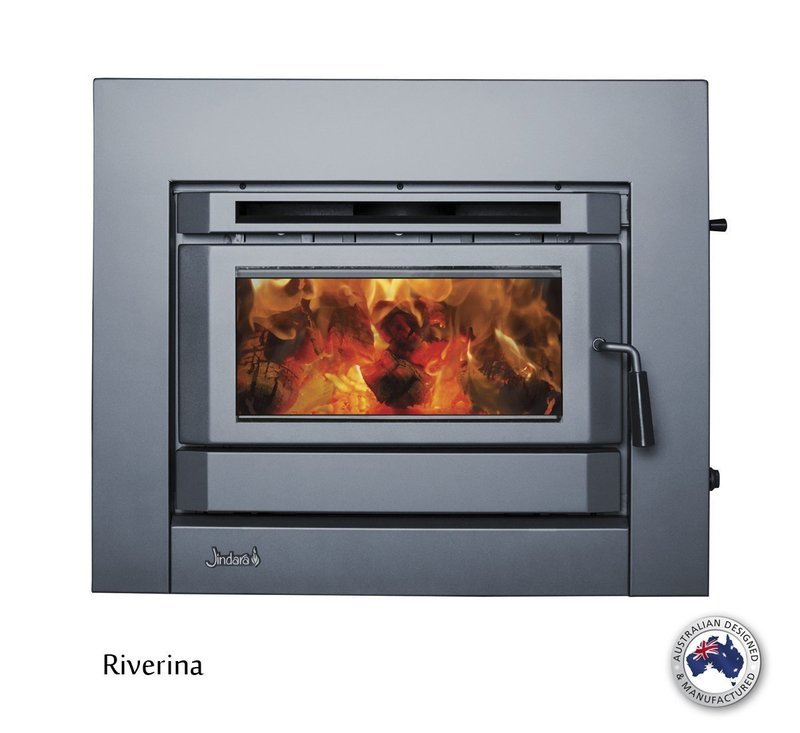 RIVERINA (SMALL)