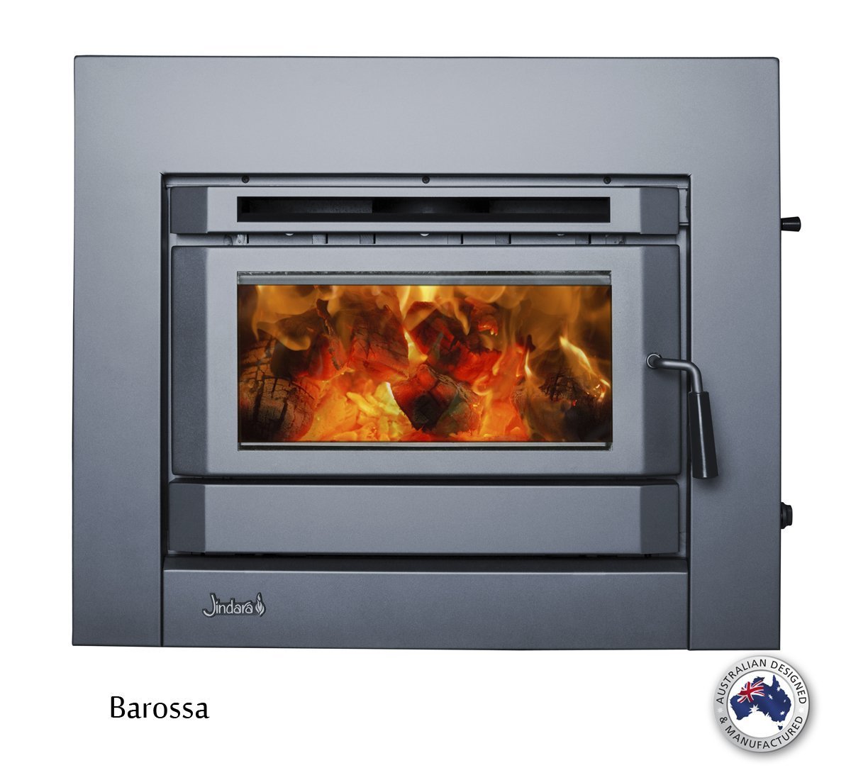 BAROSSA (MEDIUM)
