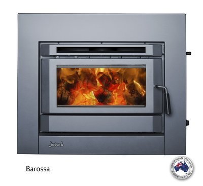 BAROSSA (MEDIUM)
