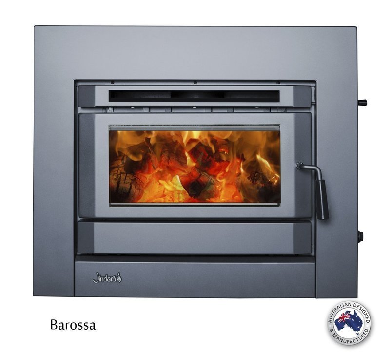 BAROSSA (MEDIUM)