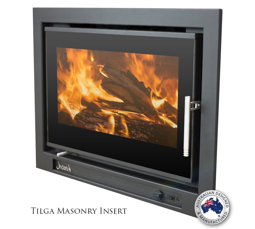 TILGA MASONRY INSERT