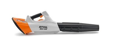 BGA 100 Tool Only
