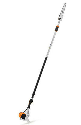 Stihl HT 105 Professional Pole Pruner