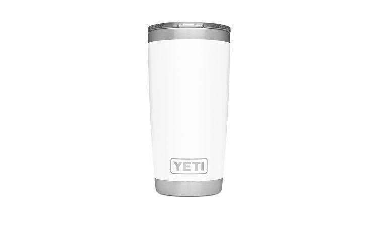 20 OZ TUMBLER (591ML)
