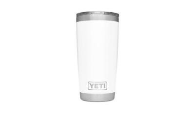 20 OZ TUMBLER (591ML)