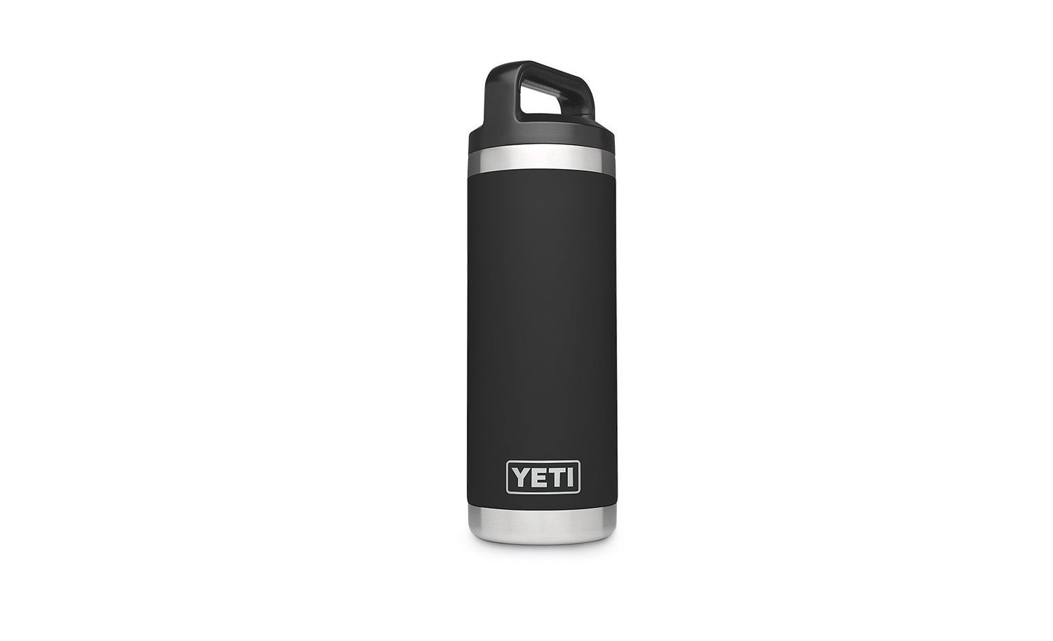 18 OZ BOTTLE WITH CHUG CAP (532ML)