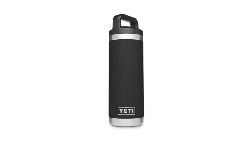18 OZ BOTTLE WITH CHUG CAP (532ML)