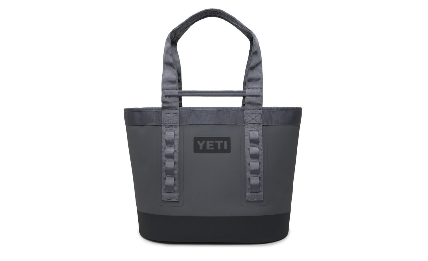 CAMINO 35 CARRYALL