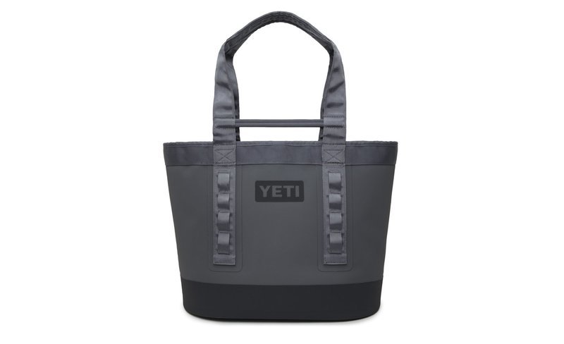 CAMINO 35 CARRYALL