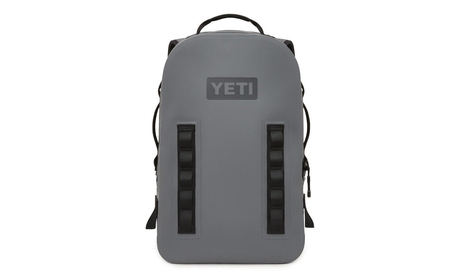 PANGA 28 BACKPACK