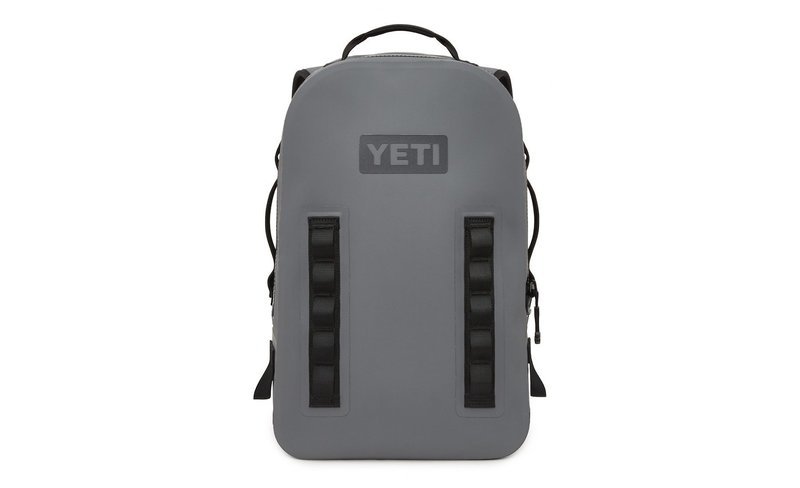PANGA 28 BACKPACK